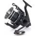   Shimano Ultegra 14000 XTD (ULT14000XTD)