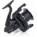   Shimano  Ultegra 5500XTD 4+1BB (ULT5500XTD)