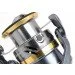   Shimano Ultegra C3000 FB (ULTC3000FB)