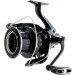   Shimano  Ultegra 5500XTD 4+1BB (ULT5500XTD)