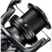   Shimano  Ultegra XR XTD14000 5+ 1BB 4.3:1 (2266.10.55)