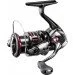   Shimano Vanford 2000S 7 + 1BB 5.1: 1 (2266.27.47)