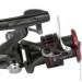   Shimano Vanford 4000XG 7+ 1BB 6.2:1 (2266.27.54)