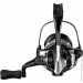   Shimano  Vanquish FC 2500S 11+1BB (VQ2500SC)