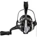   Shimano  Vanquish FC 2500S HG 11+ 1BB (2266.68.15)