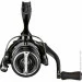   Shimano  Vanquish FC 4000M HG 11+1BB (VQ4000MHGC)