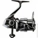   Shimano  Vanquish FC C2500S XG 11+1BB (VQC2500SXGC)