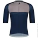 Shimano  Veloce XL  (1096-PCWJSPSXE11MN0107)