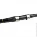 Shimano   Vengeance 450BX Solid Tip 4.50m max 225g (2266.95.69) (2266-95-69)
