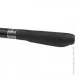 Shimano   Vengeance 450BX Solid Tip 4.50m max 225g (2266.95.69) (2266-95-69)