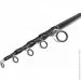 Shimano   Vengeance DX TE Surf 4.30m max 200g (2266-92-42)