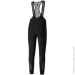 Shimano  Vertex BIB Tight   Black M (1096-PCWPAPWVE45ML0105)
