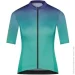 Shimano  W Eleganza S  (1096-PCWJSRSWE12WE0114)