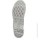 Shimano  W ET501 39  (1096-ESHET501WGL01W39000)