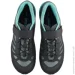 Shimano  W MT502 37 ѳ (1096-ESHMT502WGG01W37000)
