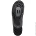 Shimano  W MT502 37 ѳ (1096-ESHMT502WGG01W37000)