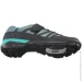 Shimano  W MT502 37 ѳ (1096-ESHMT502WGG01W37000)