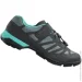 Shimano  W MT502 37 ѳ (1096-ESHMT502WGG01W37000)