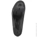 Shimano  W RC300 37  (1096-ESHRC300WGL01W37000)