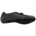 Shimano  W RC300 37  (1096-ESHRC300WGL01W37000)