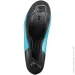 Shimano  W RC502 37  (1096-ESHRC502WCB25W37000)