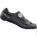 Shimano  W RC502 38  (1096-ESHRC502WCL01W38000)