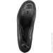 Shimano  W RC502 41  (1096-ESHRC502WCL01W41000)