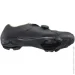 Shimano  W XC300 41  (1096-ESHXC300WGL01W41000)