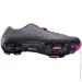 Shimano  W XC500 37 / (1096-ESHXC5PC370WG00)