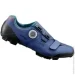 Shimano  W XC501 37  (1096-ESHXC501WCN01W37000)