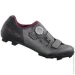 Shimano  W XC502 40  (1096-ESHXC502WCG01W40000)