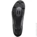 Shimano  W XC502 40  (1096-ESHXC502WCG01W40000)