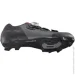 Shimano  W XC502 40  (1096-ESHXC502WCG01W40000)