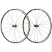 Shimano  WH-RS500 Front+ Rear (1096-EWHRS500FRL)