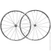 Shimano  WH-RS500 Front+ Rear (1096-EWHRS500FRL)