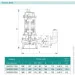 Shimge -  50WQD1.5QG  , max=16 , Qmax=417 /