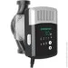Shimge   APM 32-12-180, Qmax 10,  1 1/4",   