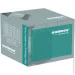 Shimge   APM 32-12-180, Qmax 10,  1 1/4",   