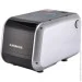  Shimge   CA1000   , Qmax=120 /.