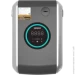  Shimge   CA1000   , Qmax=120 /.