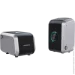  Shimge   CA1000   , Qmax=120 /.