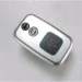  Shimge   CA 200, Qmax=60 / (1044050)