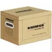   Shimge CPHs150-40F-380, Hmax 25, Qmax 500 /, 2,1 