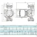   Shimge CPHs220-40F-380