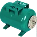    Shimge HC-24L, 6  (1042440)