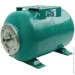   Shimge HC-24L, 6  (1042440)