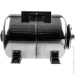    Shimge  HC-24L, 6 ,  