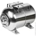    Shimge  HC-24L, 6 ,  