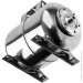    Shimge  HC-24L, 6 ,  