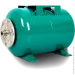    Shimge HC-50L, 8  (1042443)